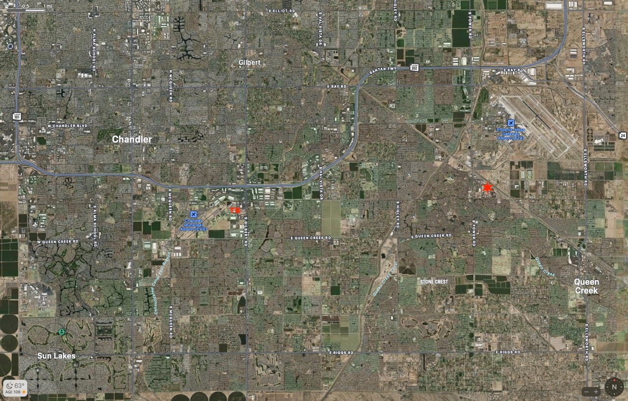 Motor-Vault Car Clubhouse Featuring Modern Amenities Motor-Vault Car Clubhouse Featuring Modern Amenities